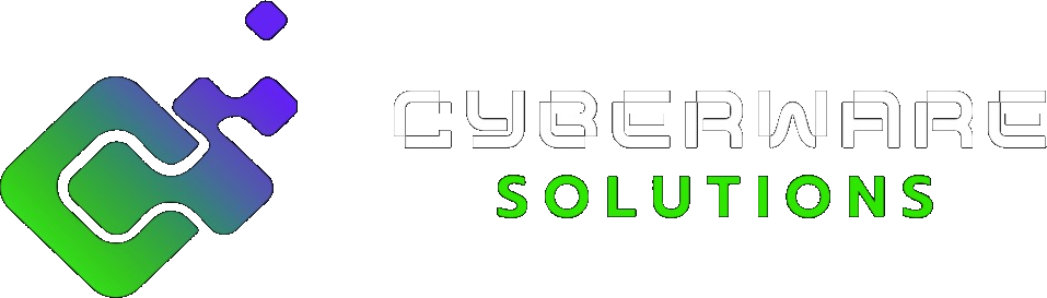 Cyberware Solutions