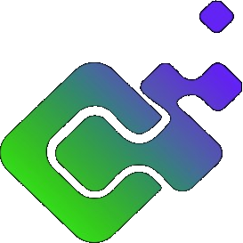 Cyberware