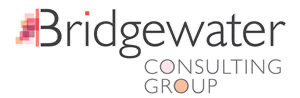 Bridgewater Consulting Group