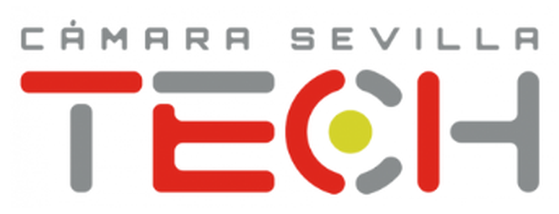 Cámara Sevilla Tech