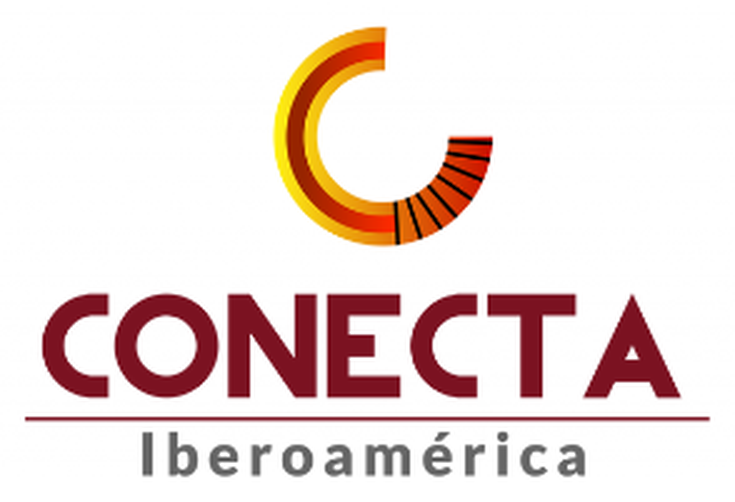 Conecta Iberoamérica