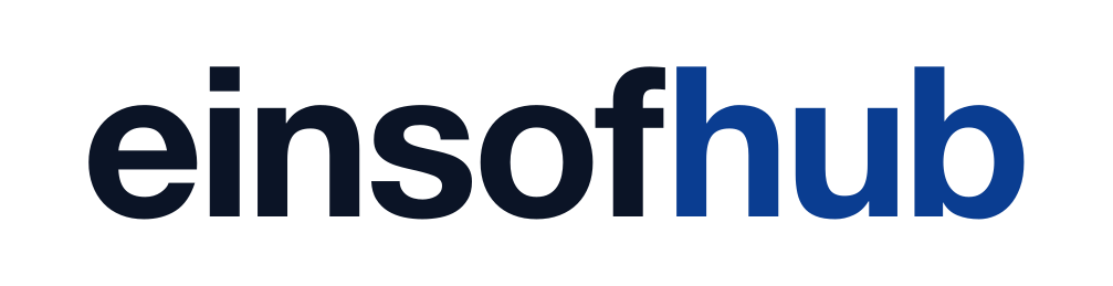 EinsofHub