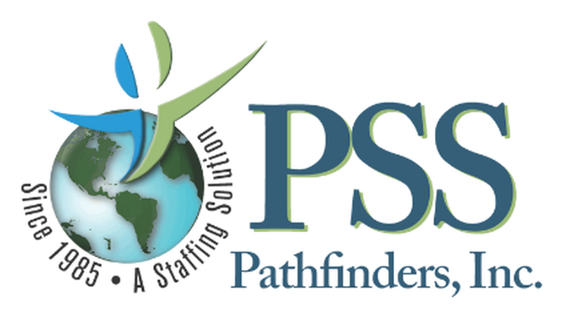 PSS Pathfinders